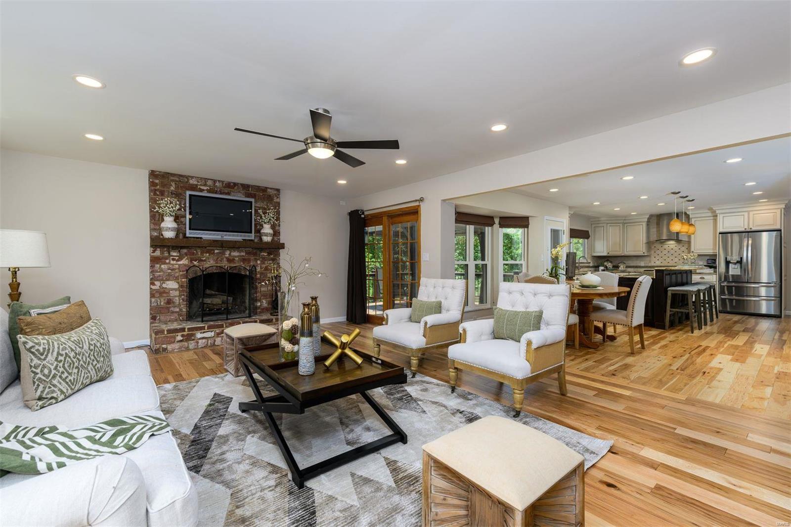 1591 Mason Knoll Road