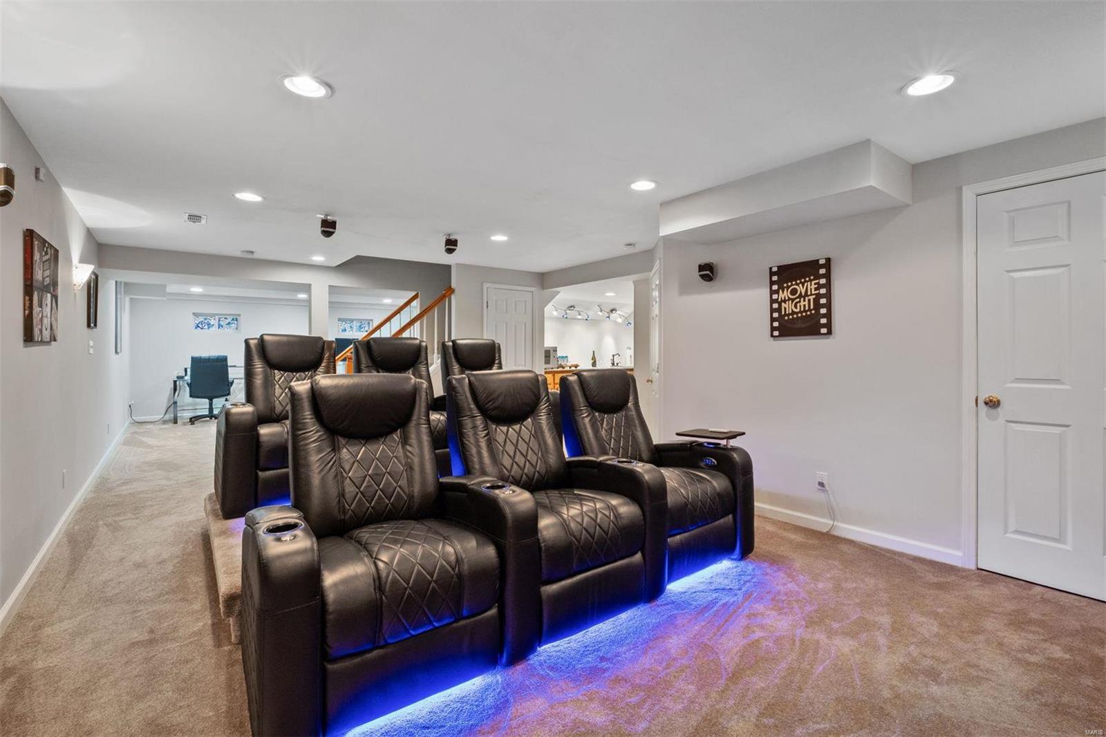 1591 Mason Knoll Road