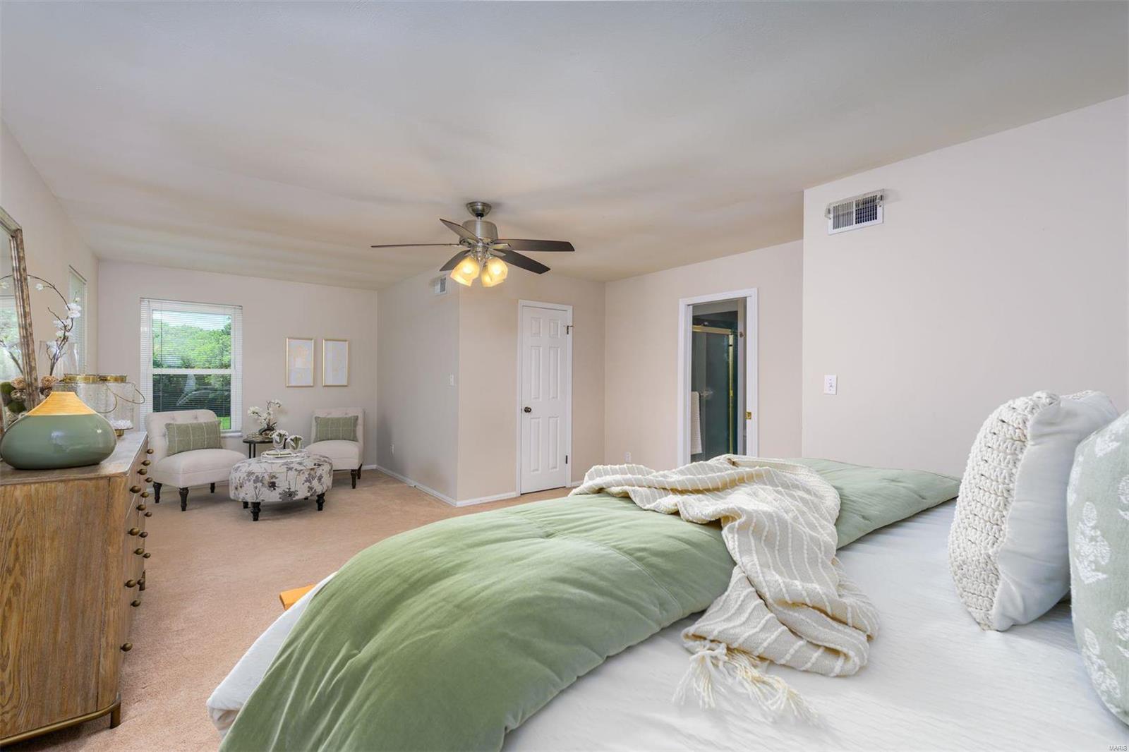 1591 Mason Knoll Road