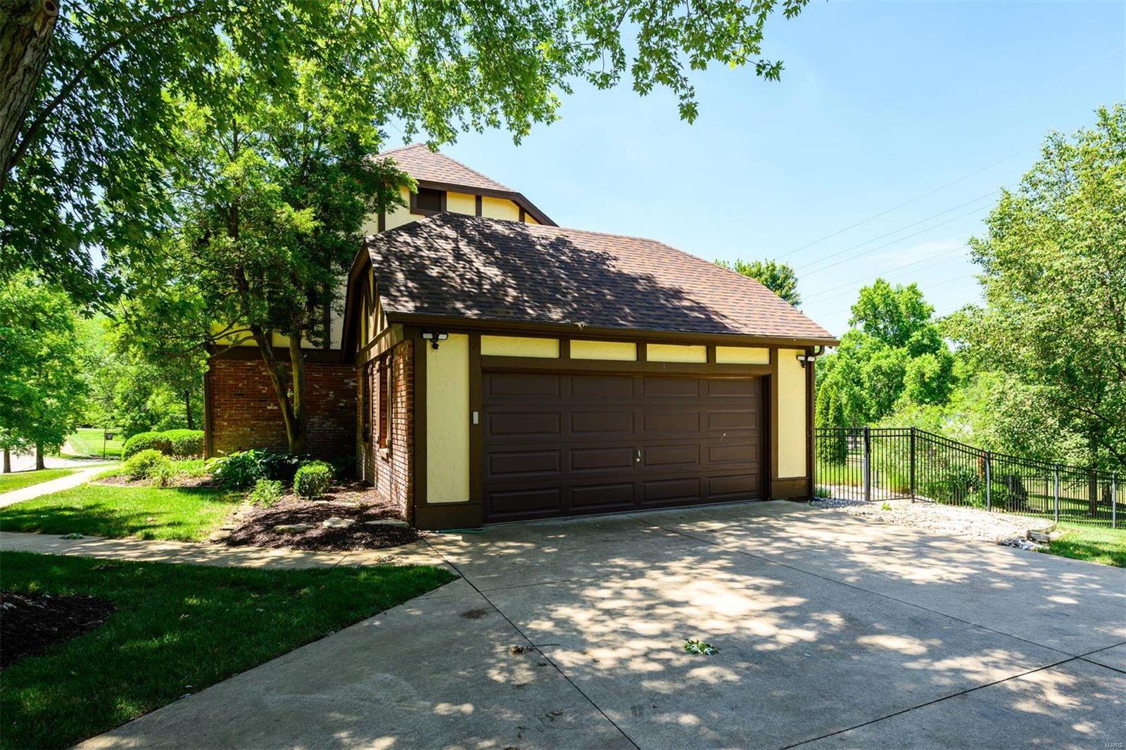 1591 Mason Knoll Road
