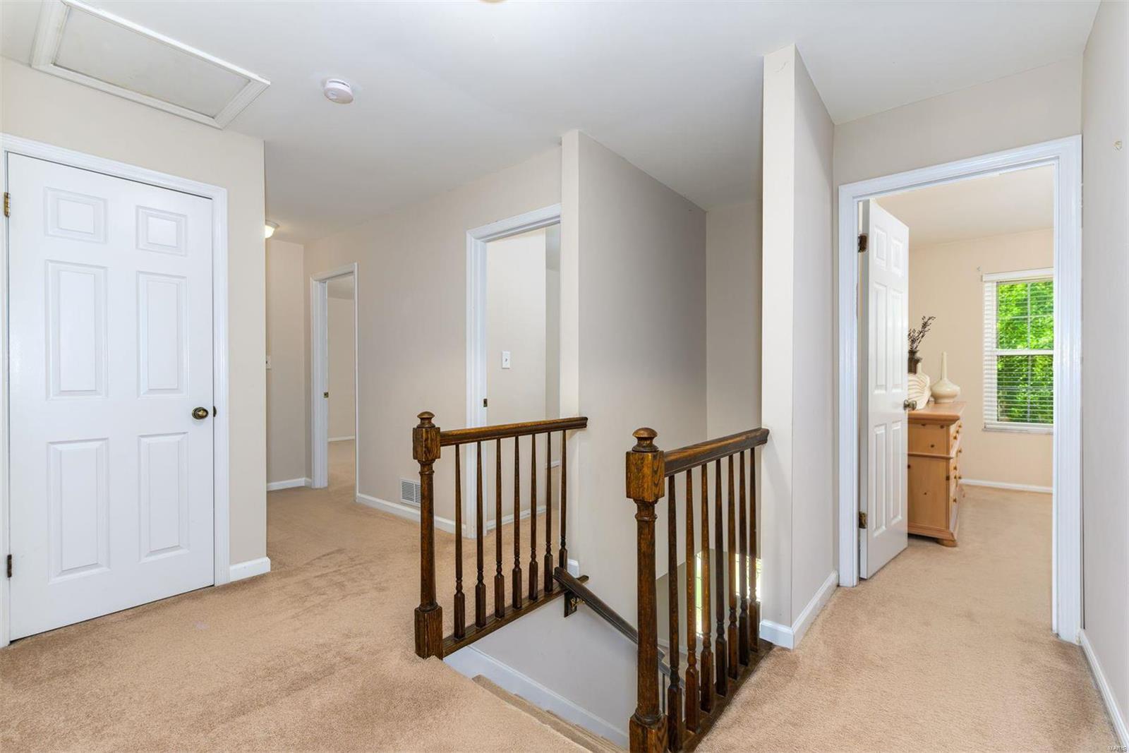 1591 Mason Knoll Road