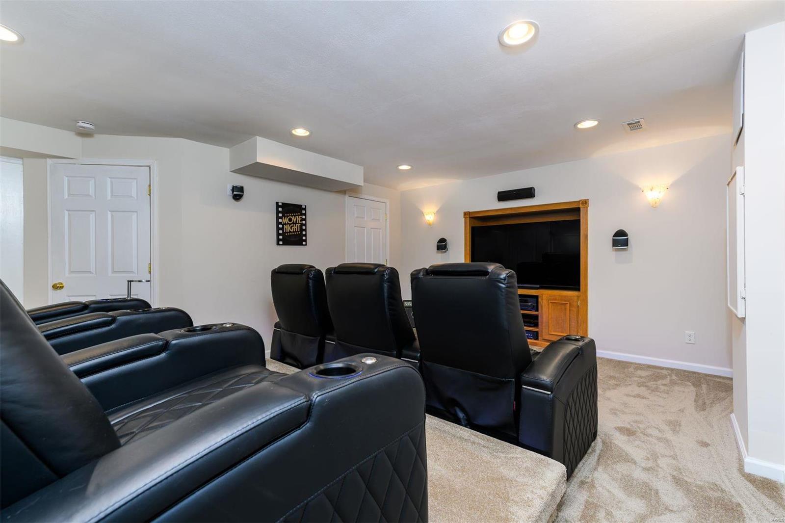 1591 Mason Knoll Road