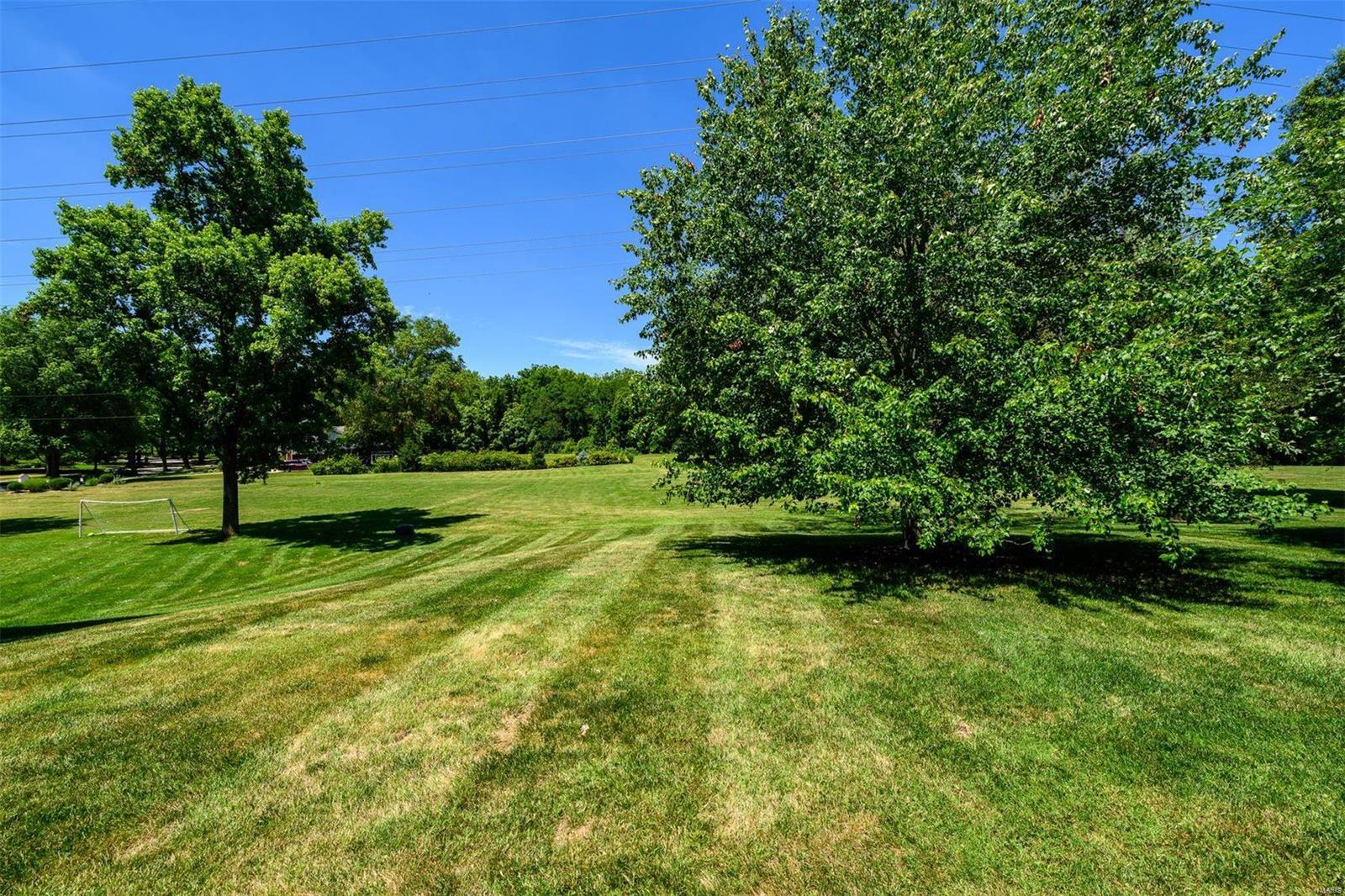1591 Mason Knoll Road