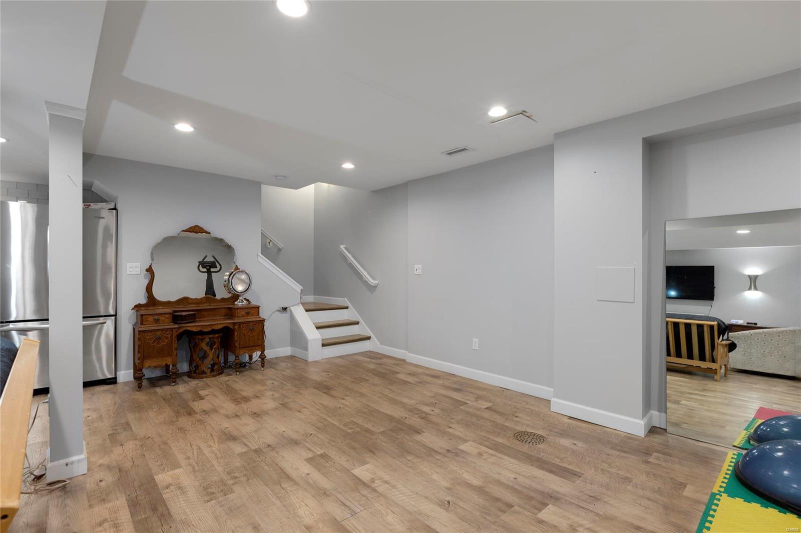 816 Yosemite Drive