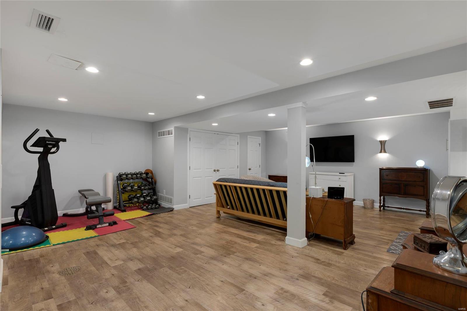 816 Yosemite Drive