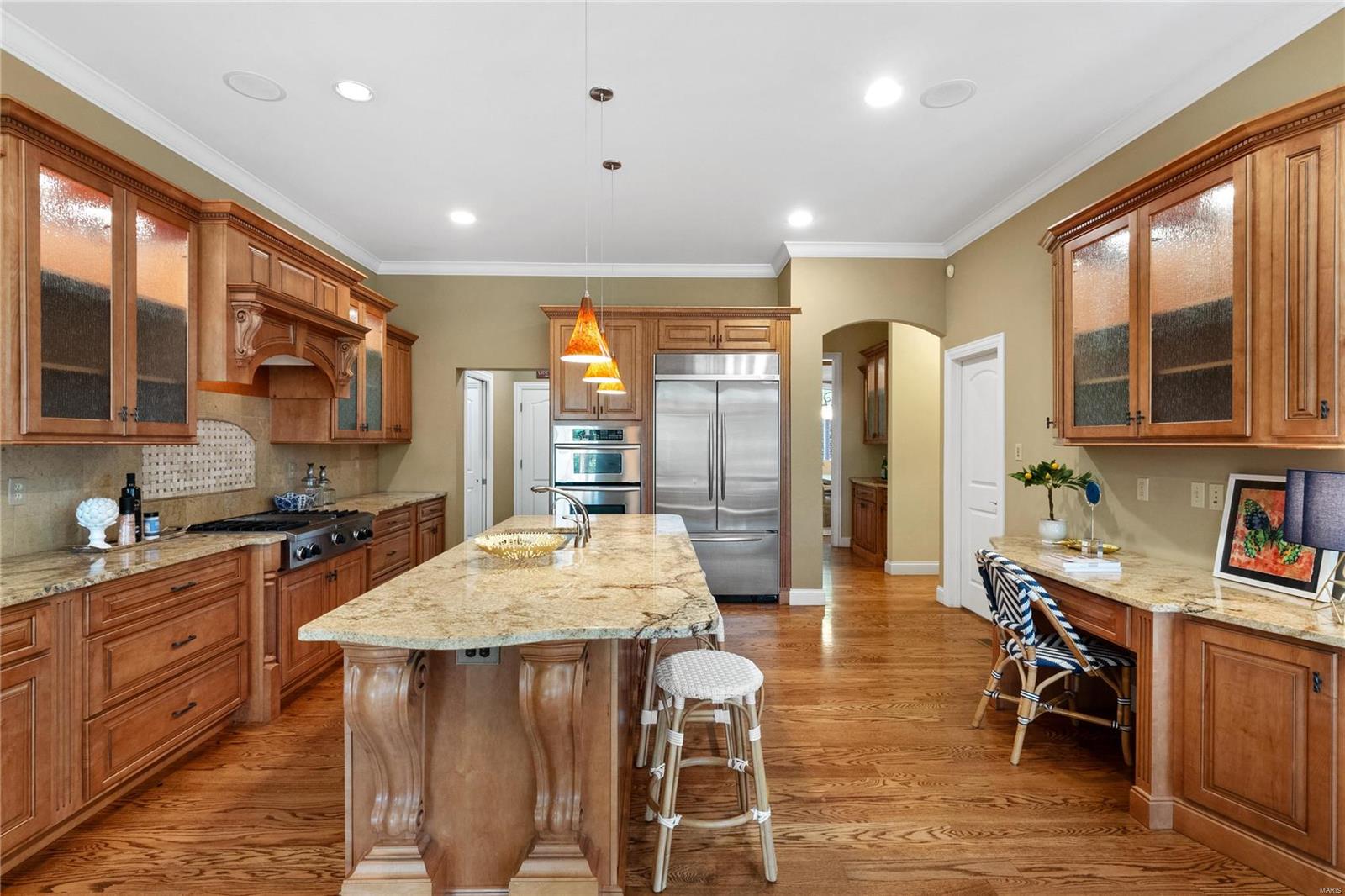 22 N Walling Drive