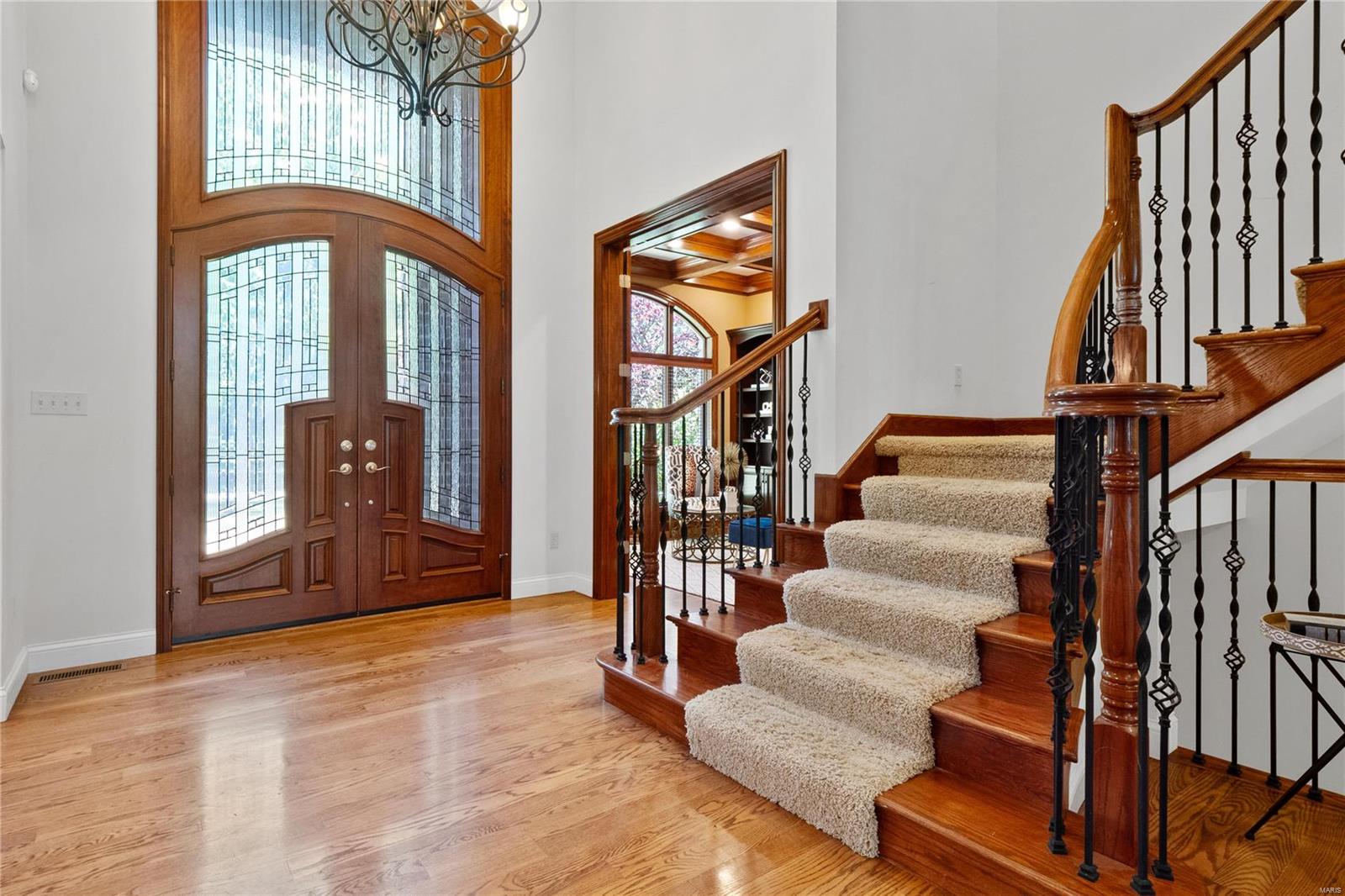 22 N Walling Drive
