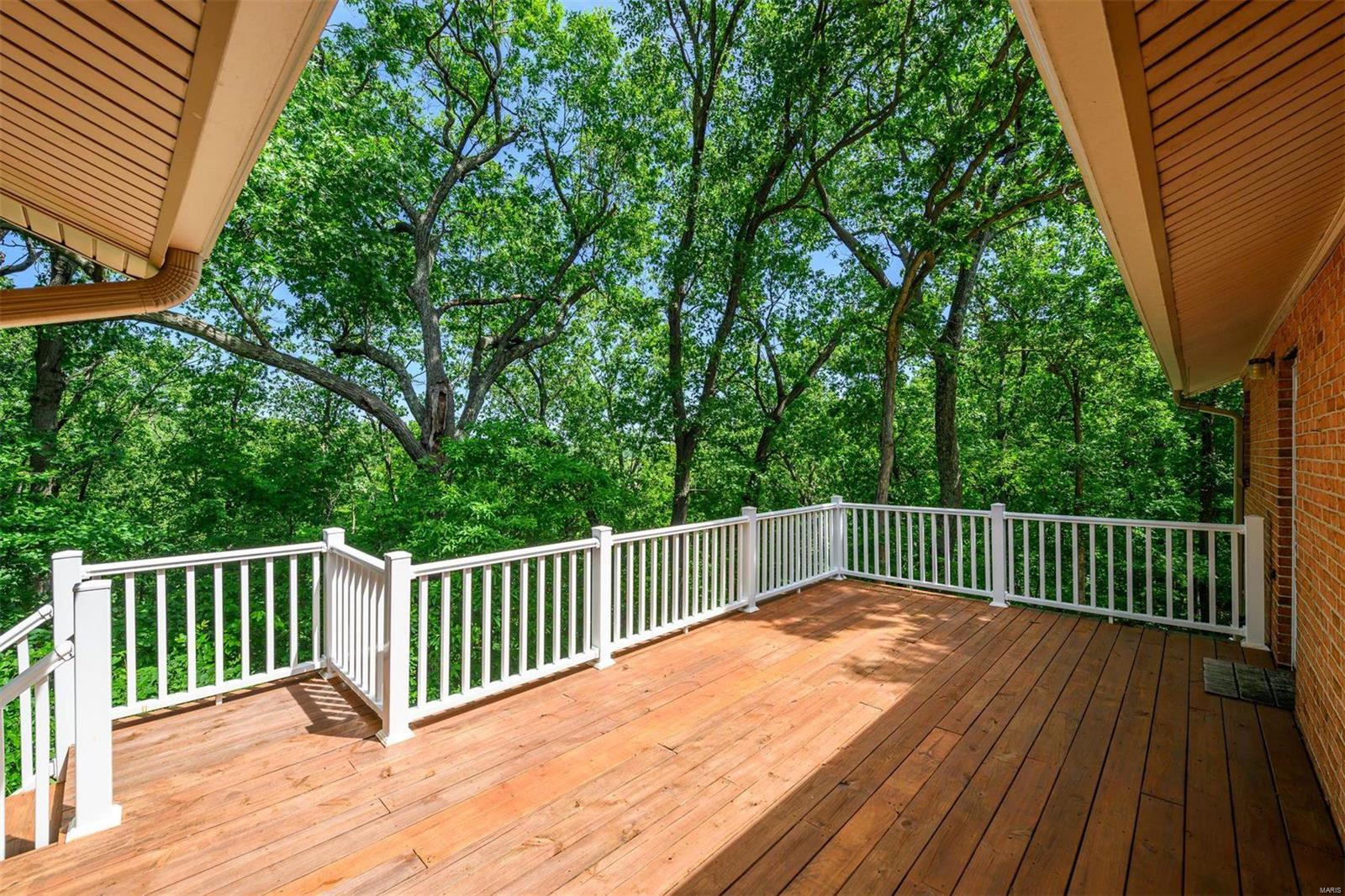 3640 Antonia Woods Drive