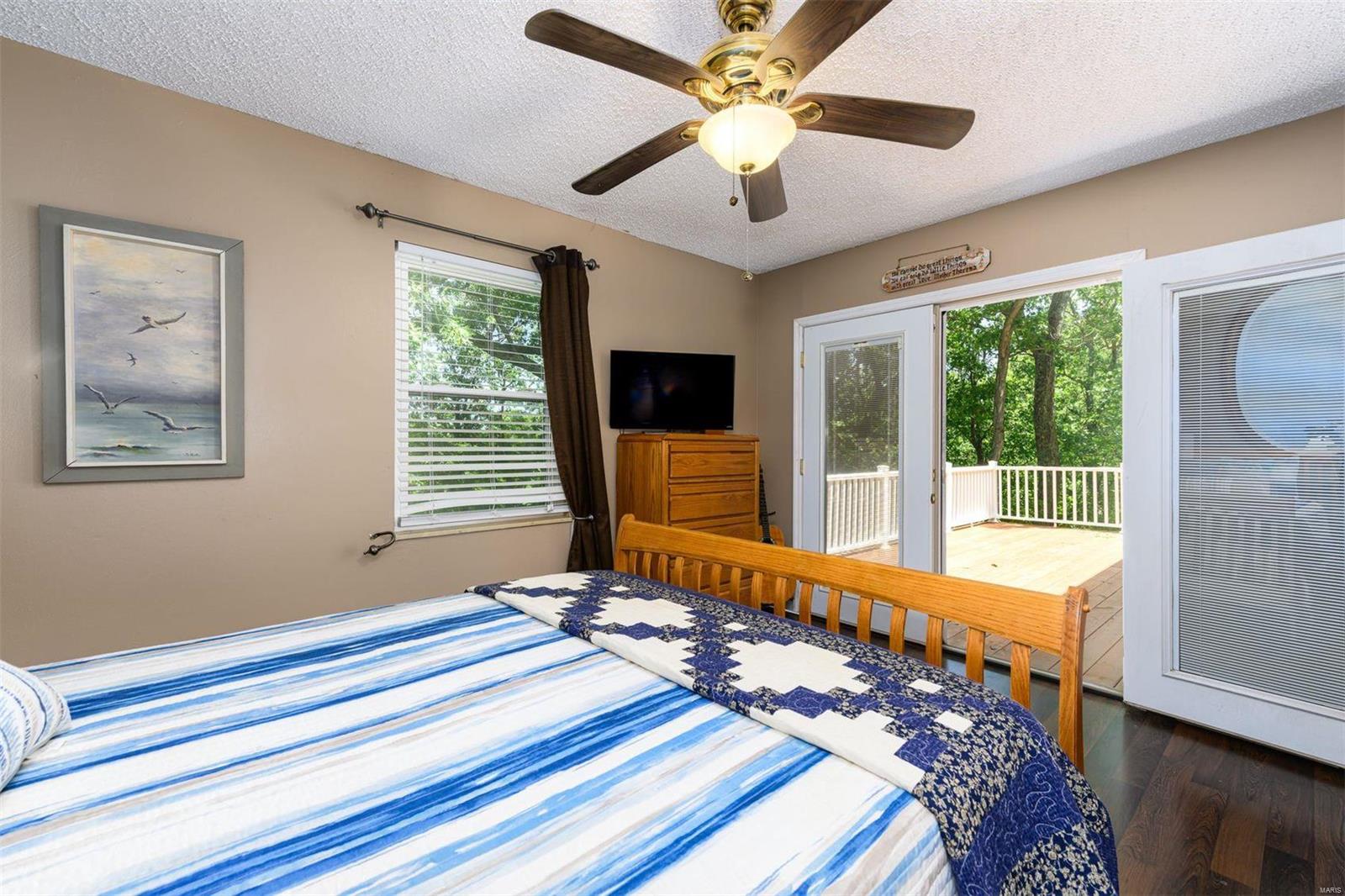 3640 Antonia Woods Drive