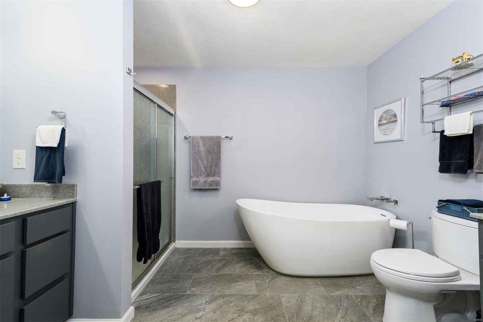 3640 Antonia Woods Drive