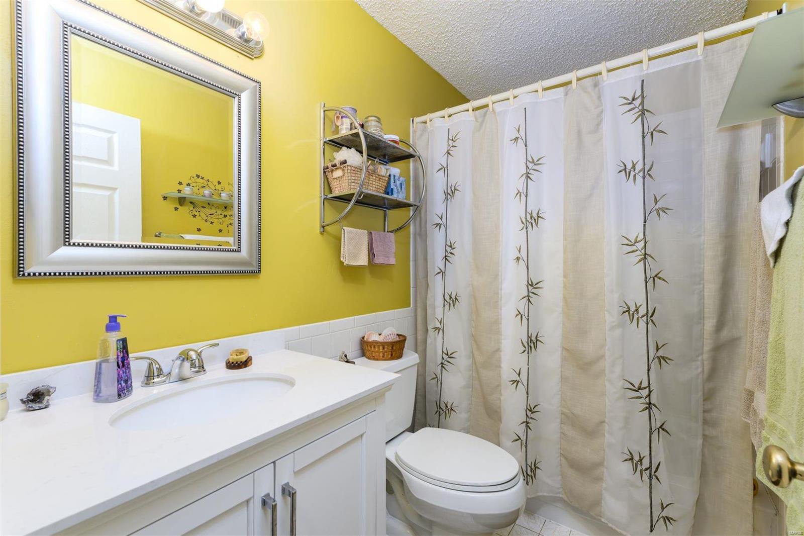 3640 Antonia Woods Drive