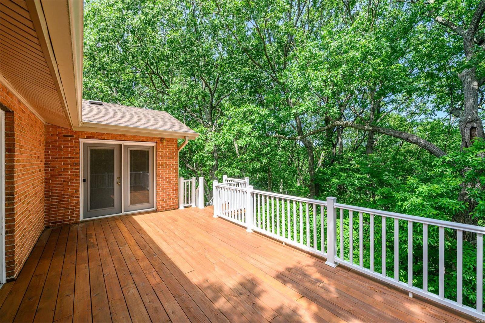 3640 Antonia Woods Drive