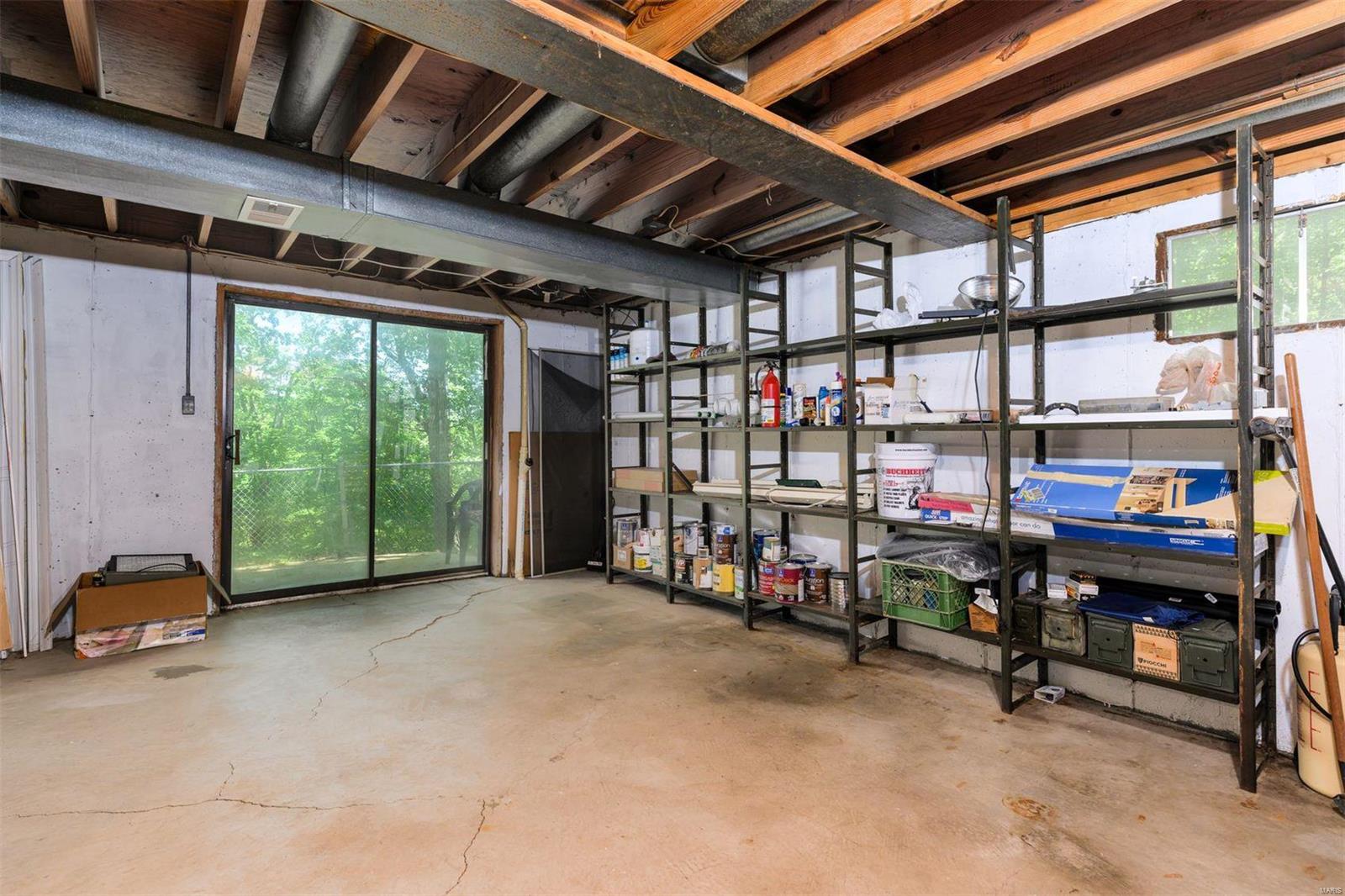 3640 Antonia Woods Drive