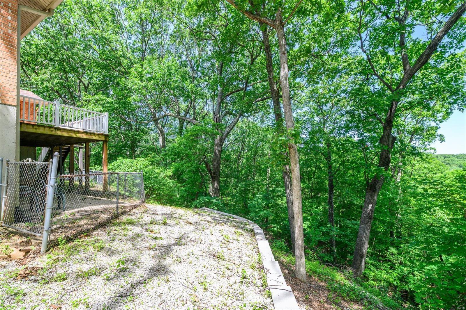 3640 Antonia Woods Drive