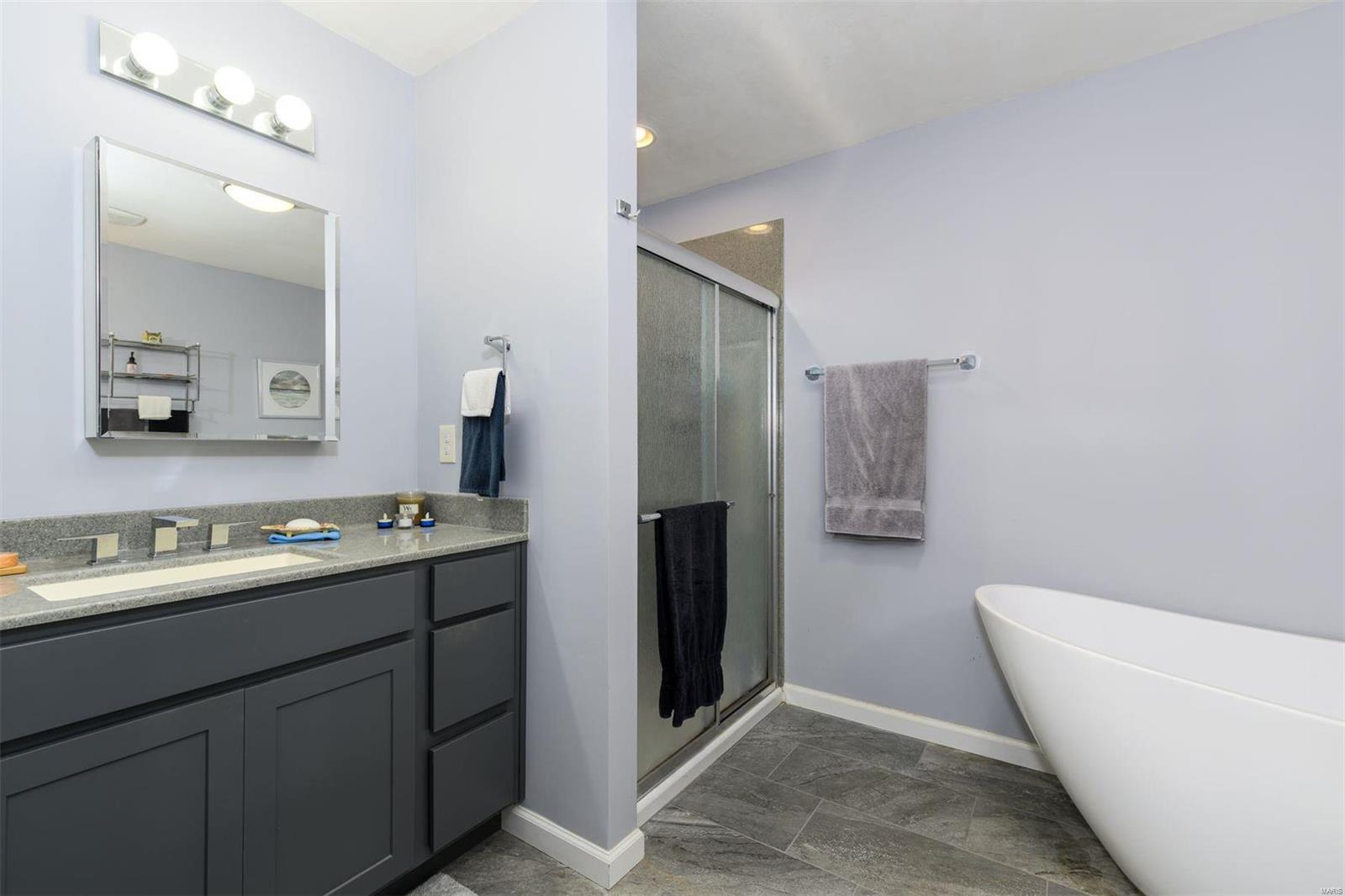 3640 Antonia Woods Drive