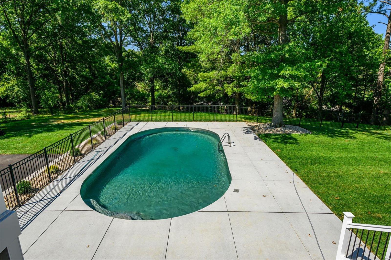 13642 Peacockfarm Road
