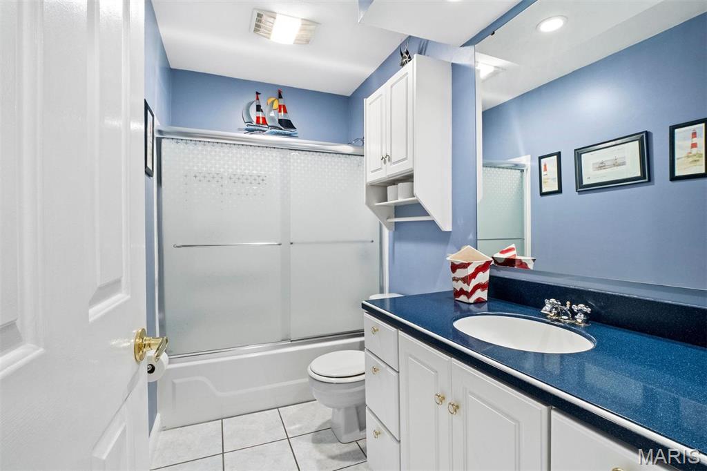 1304 Haute Loire Drive