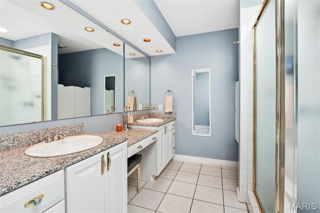 1304 Haute Loire Drive