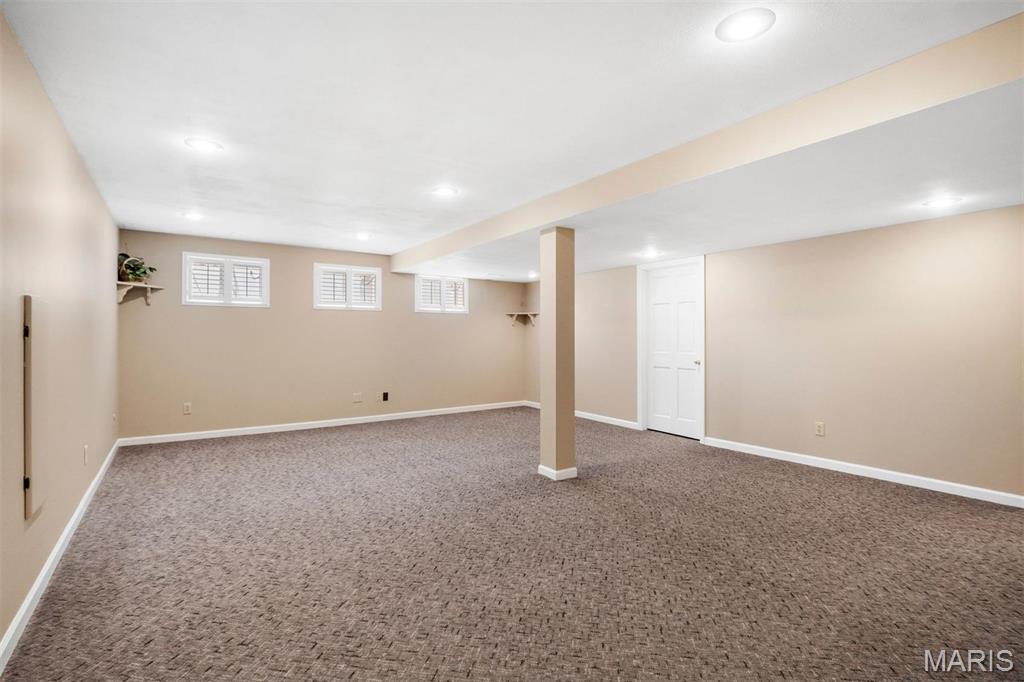 1304 Haute Loire Drive