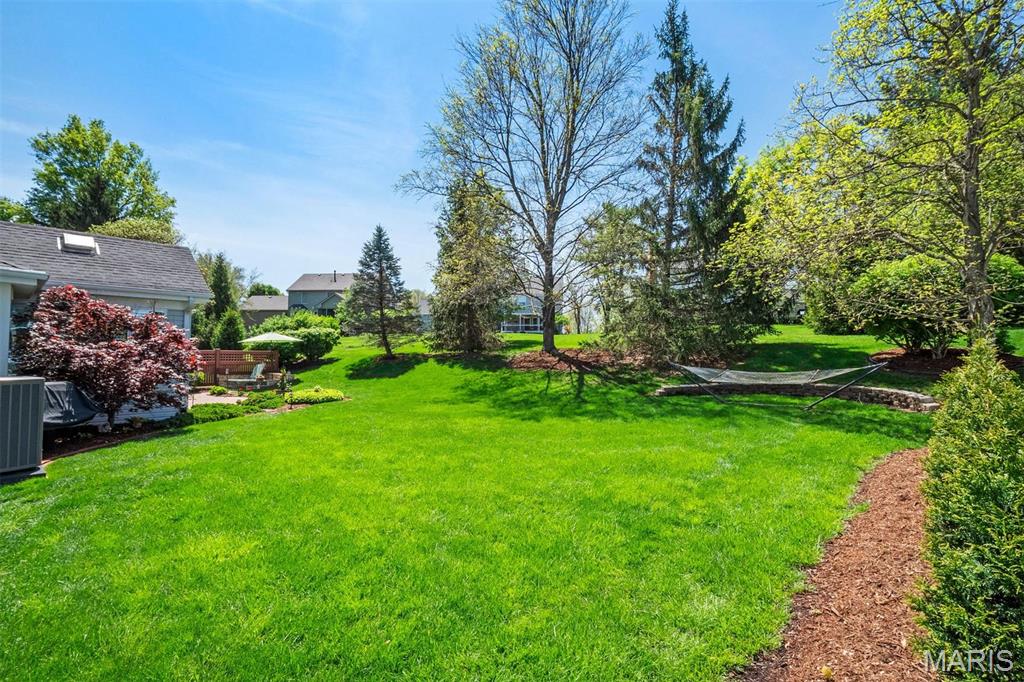 1304 Haute Loire Drive