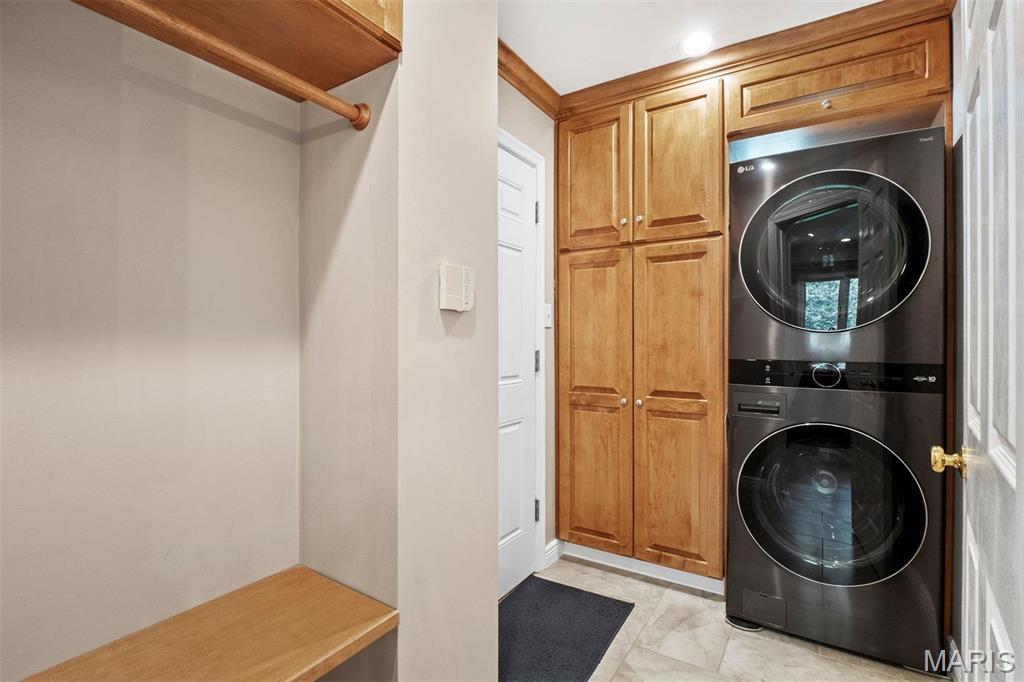 1304 Haute Loire Drive