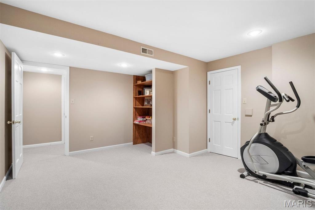 1304 Haute Loire Drive