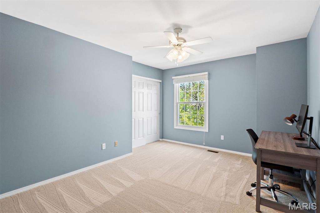 1304 Haute Loire Drive