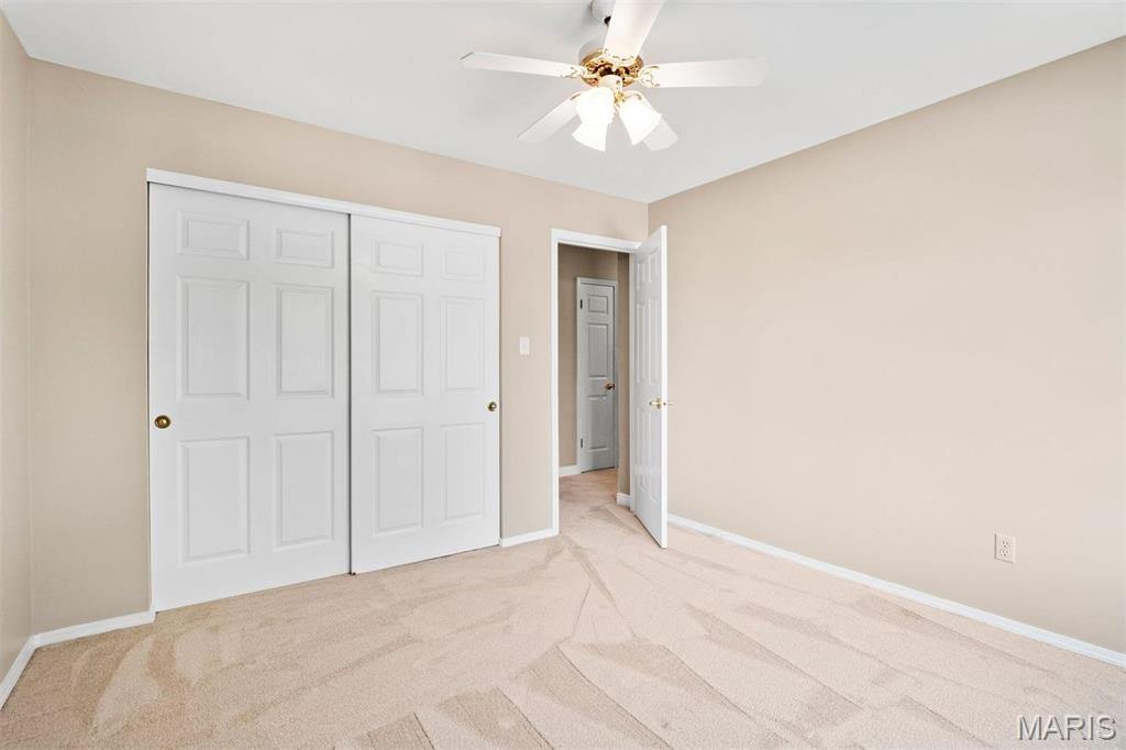 1304 Haute Loire Drive