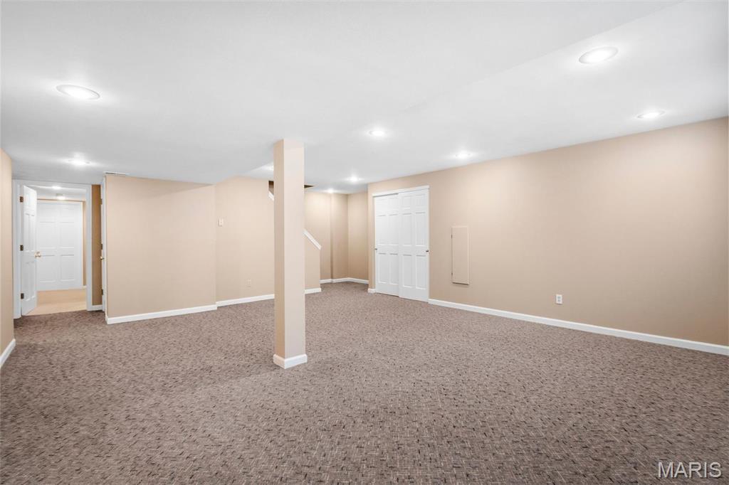 1304 Haute Loire Drive