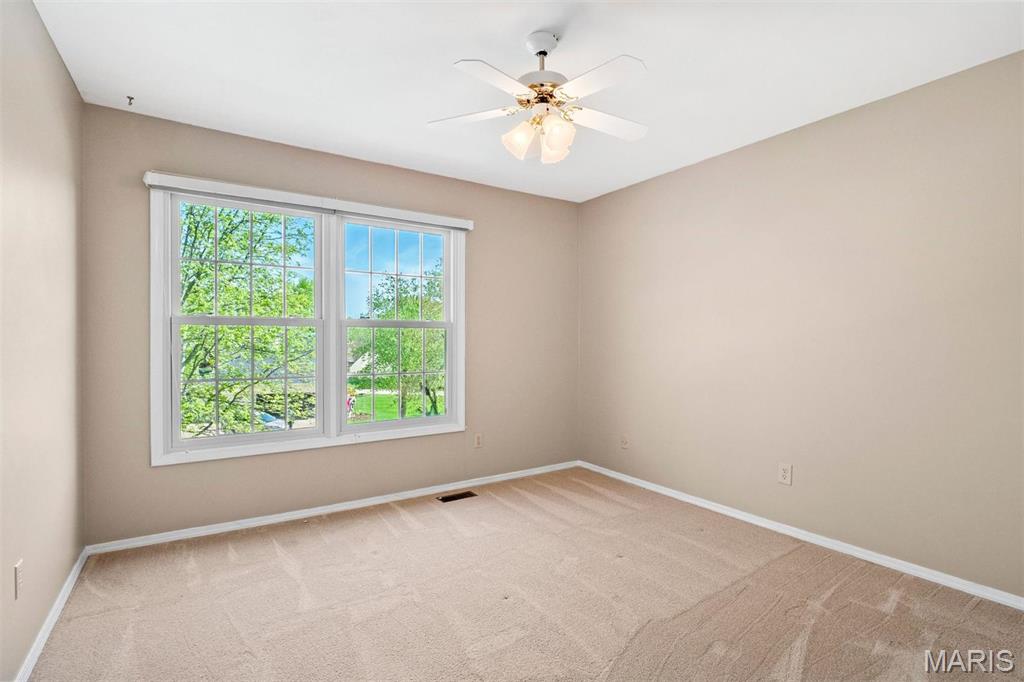 1304 Haute Loire Drive