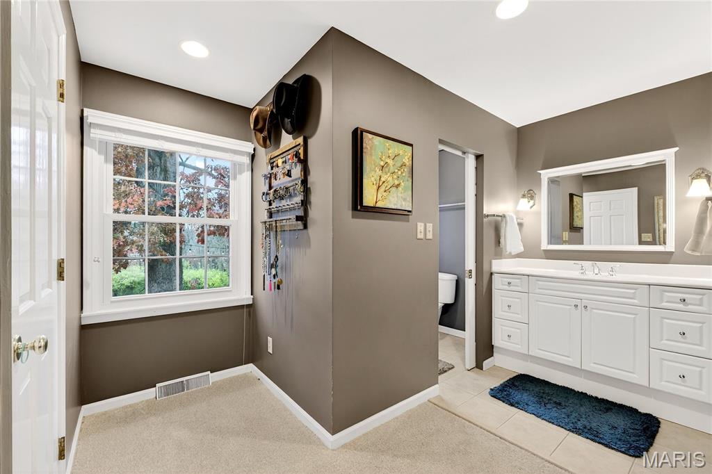 13622 Peacockfarm Road