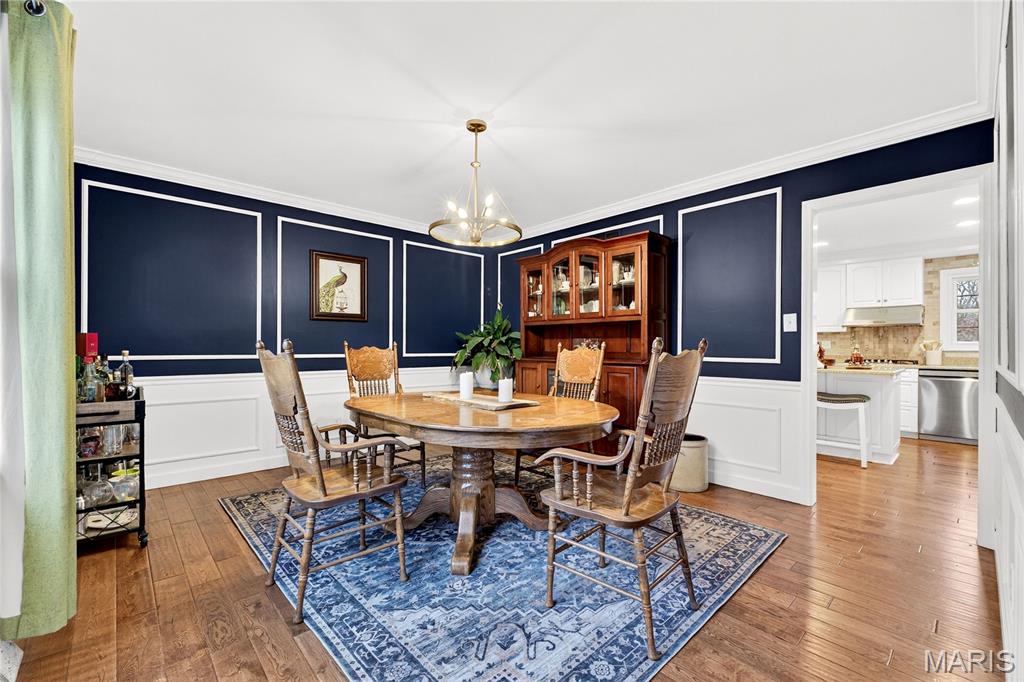 13622 Peacockfarm Road