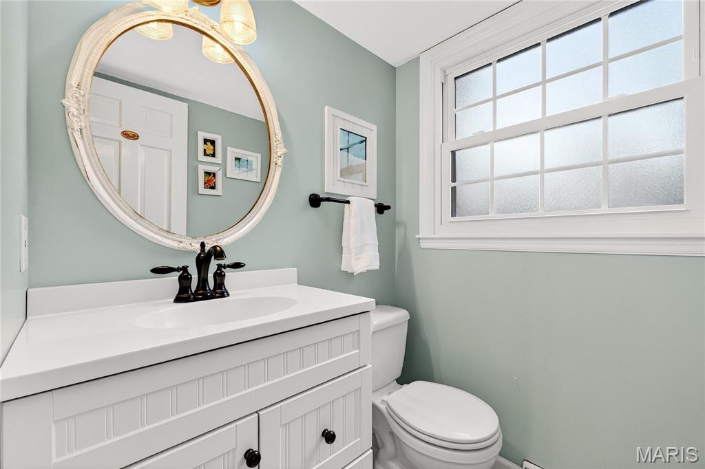 13622 Peacockfarm Road