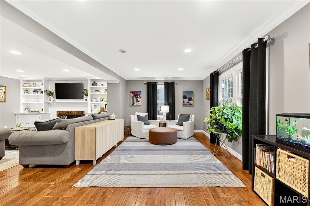 13622 Peacockfarm Road