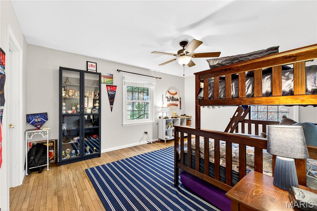 13622 Peacockfarm Road