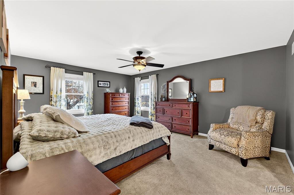 13622 Peacockfarm Road