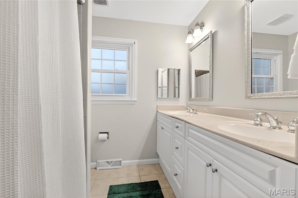 13622 Peacockfarm Road