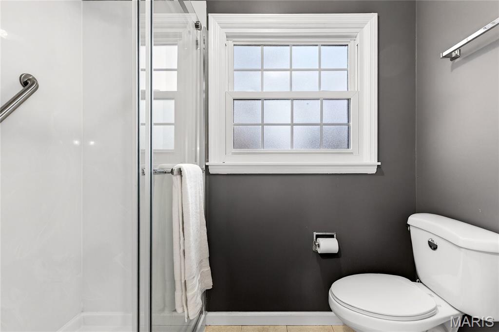 13622 Peacockfarm Road