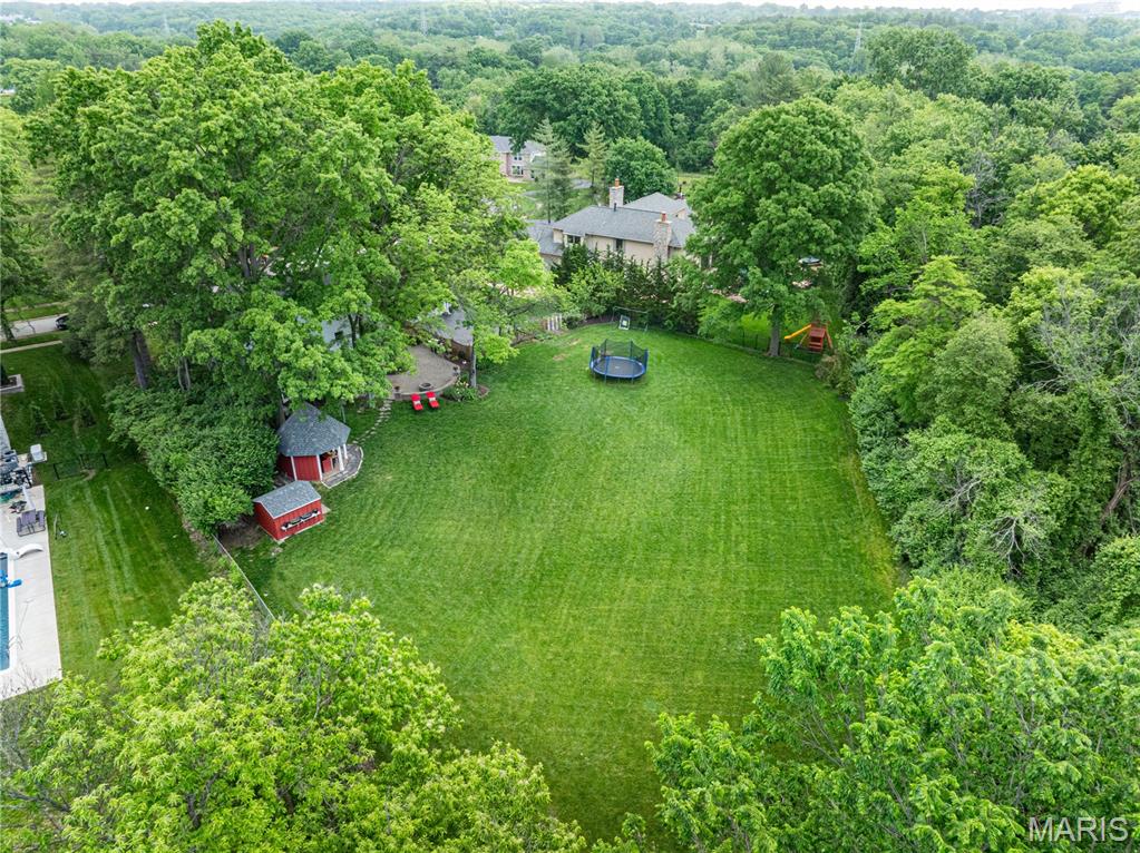 13622 Peacockfarm Road