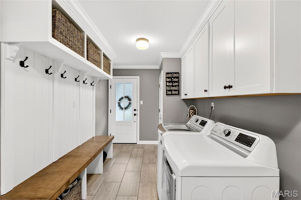 13622 Peacockfarm Road