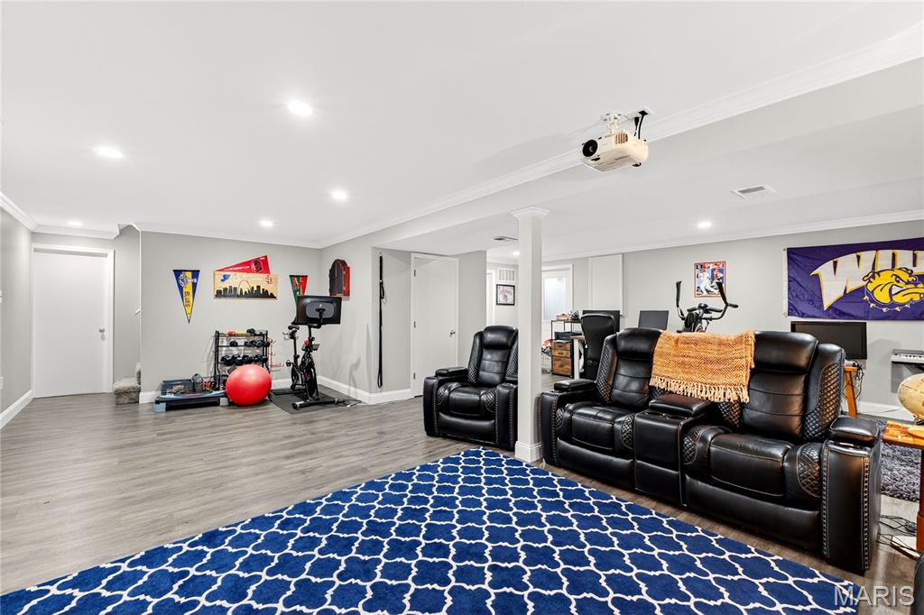 13622 Peacockfarm Road