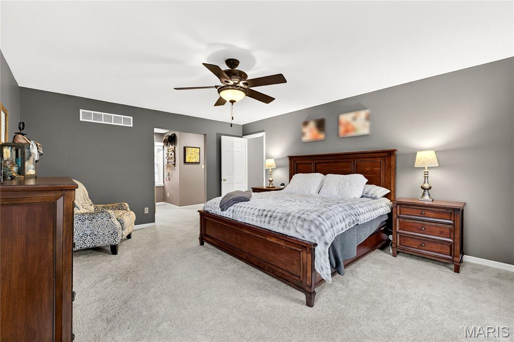 13622 Peacockfarm Road