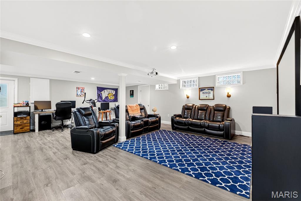 13622 Peacockfarm Road