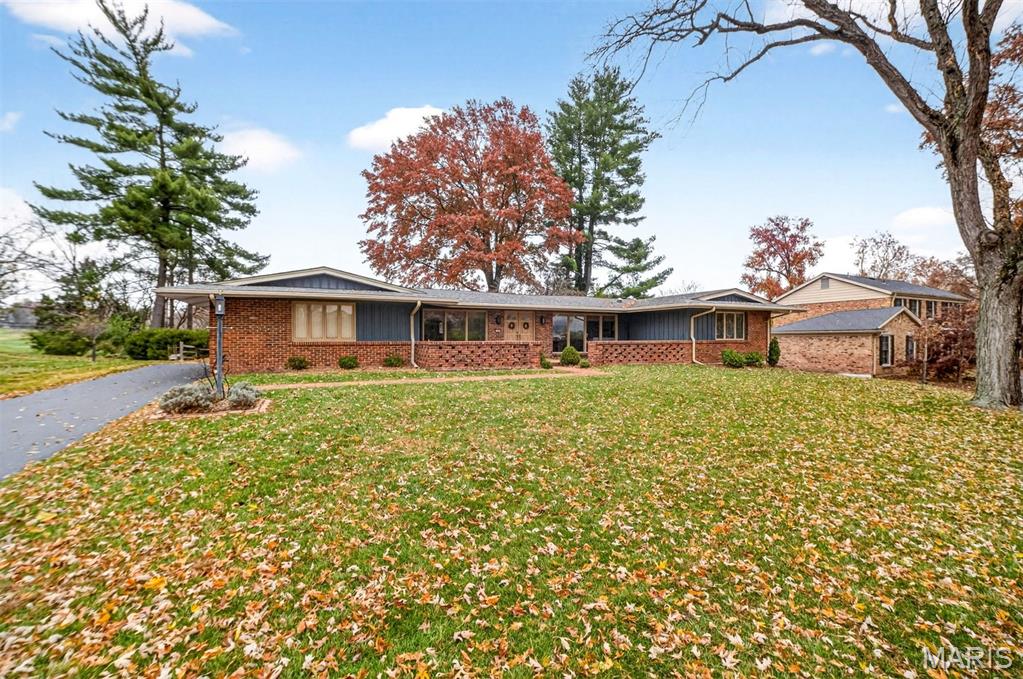 14047 Camberra Court