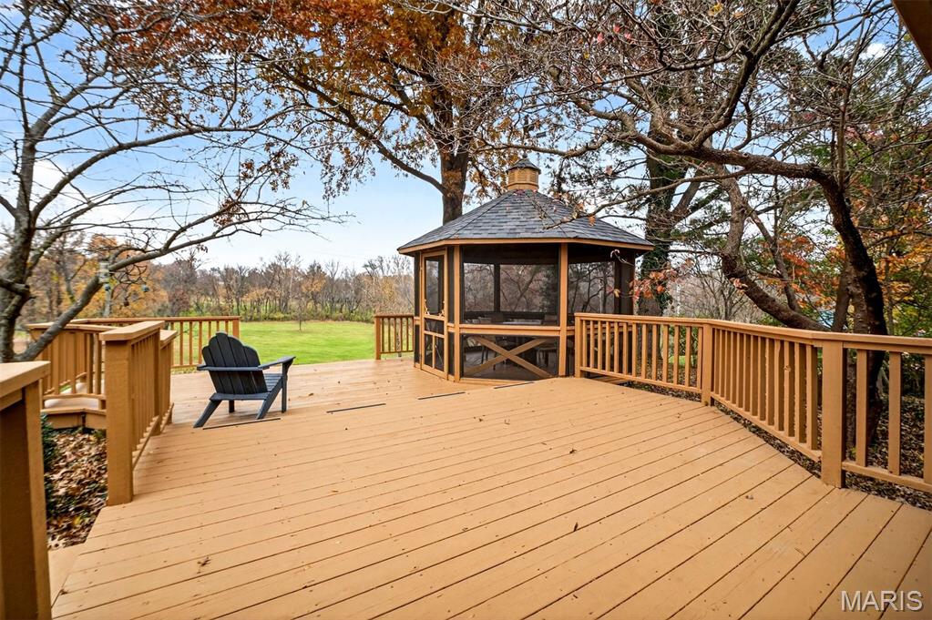 14047 Camberra Court