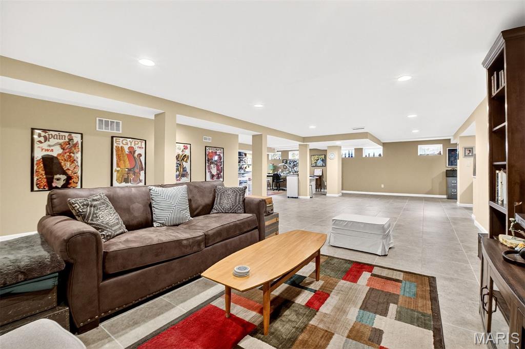 14047 Camberra Court