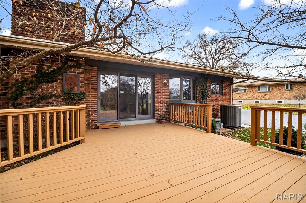 14047 Camberra Court