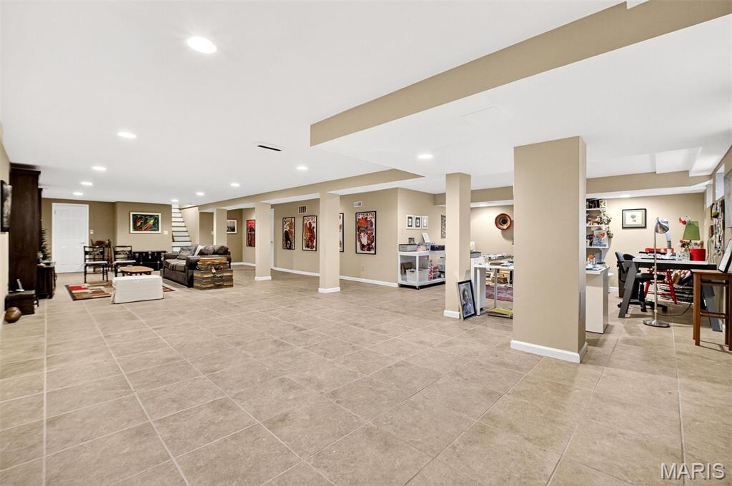 14047 Camberra Court
