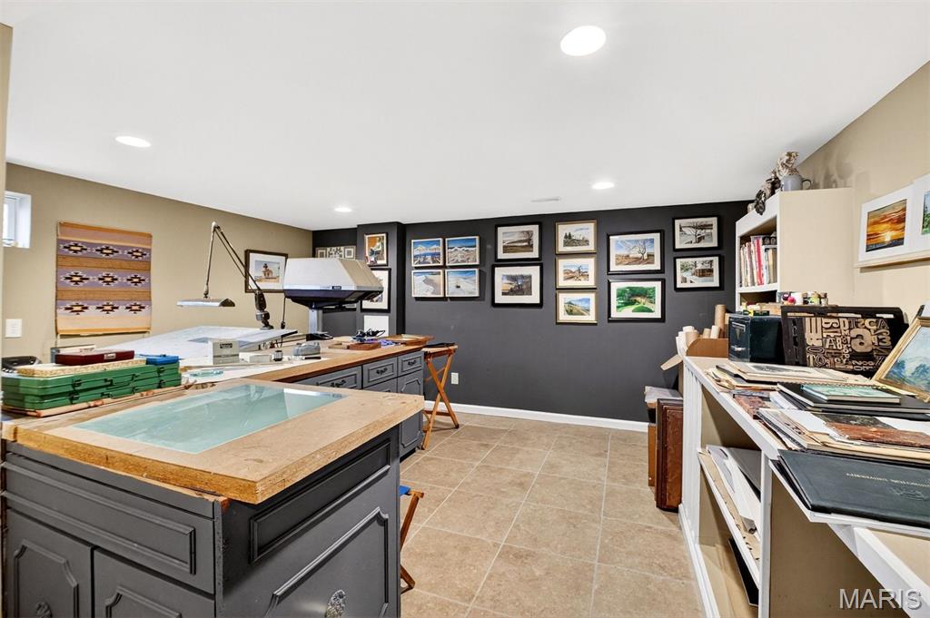 14047 Camberra Court