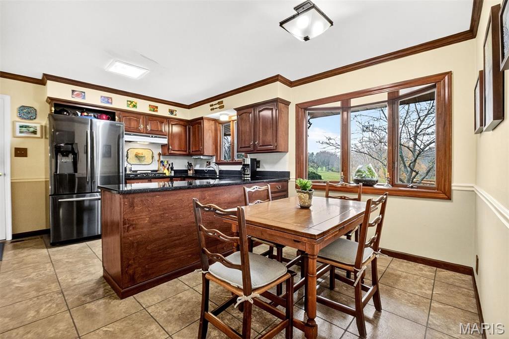14047 Camberra Court